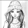 siyenaxoxo