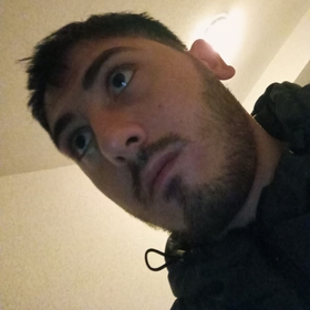 kapıkolu4
