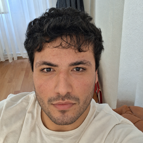 Mrfearless