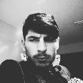 blacky9