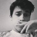 Sedrftglqsc