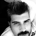 Eginertekin