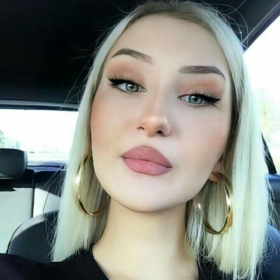 Ggizemgunduz