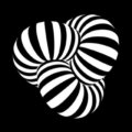HypnoticEffect