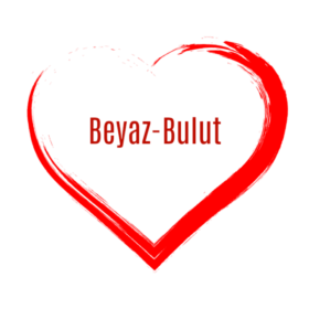 Beyaz-Bulut