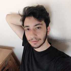 EGEEcan