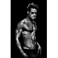 demir333