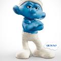 gurmam