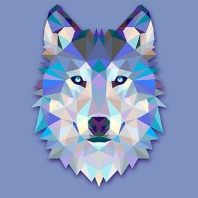 merakliogrenci01