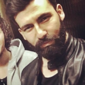AliAlparslan