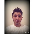 ibrahimfindik