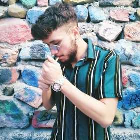 ikiDakikayaOrdayım