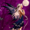 fairy0410
