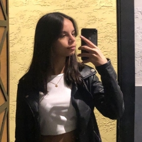 zuwrut_