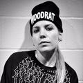 skylargrey