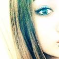 clari_clarde