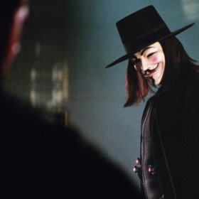 VForVandetta35