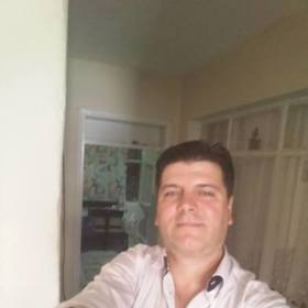 bodozylçn