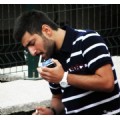 futbolist53