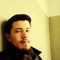 shaddar