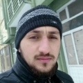 mahmuterk