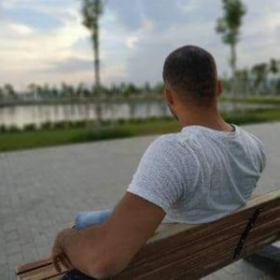 blue_fm_25