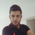 Heyecanlıyız