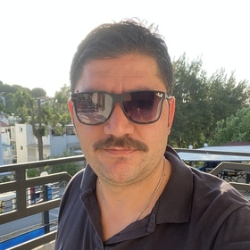 Fatihfidan01