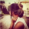 secretlovee