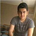 ünalarabacı