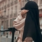arya_978boz