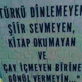 Yeşilcadii