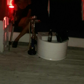 buğseeee
