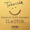 mnstrz