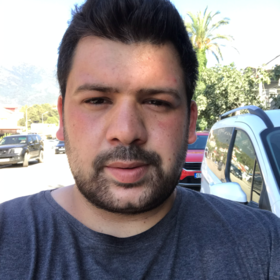Atimurhan1