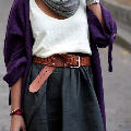 Hatice1212