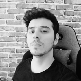 whiteraven01