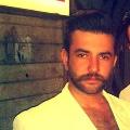 Lounge_fm16