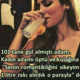 yaramaz41