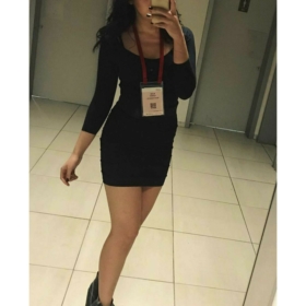 Çiklat
