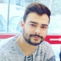 plaka_35
