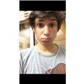 goodloverboy