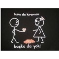 cankan7