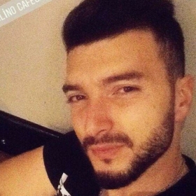 Kenannamazlı