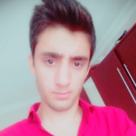 ponçukk