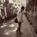 ugur_can15