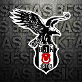 handeee1903