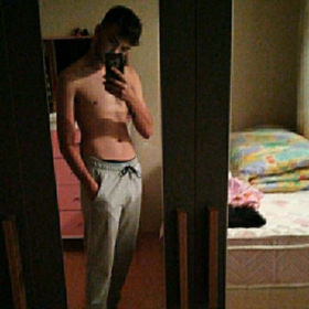 OzGuROzGuR3452