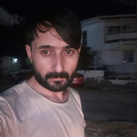 Dogan332323
