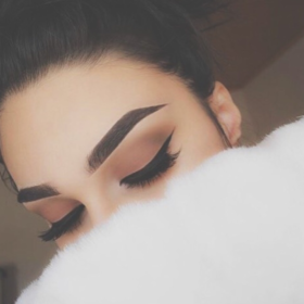Rosee_